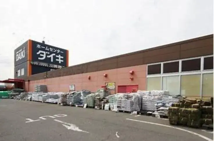 5LDK Property Kawanishi City Hyogo Prefecture (34)