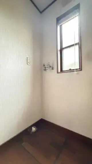 5LDK Property Kawanishi City Hyogo Prefecture (5)