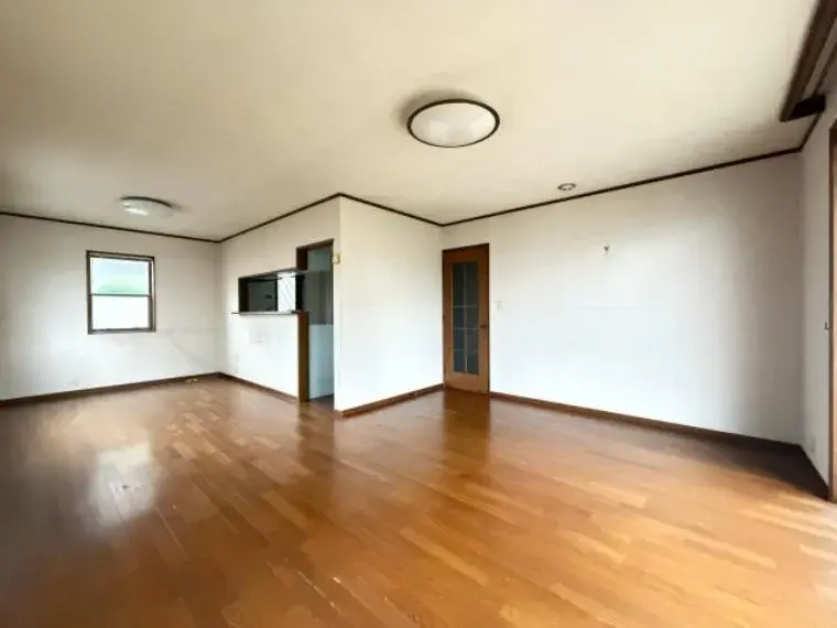 5LDK Property Kawanishi City Hyogo Prefecture (6)