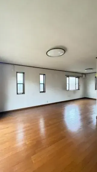 5LDK Property Kawanishi City Hyogo Prefecture (7)