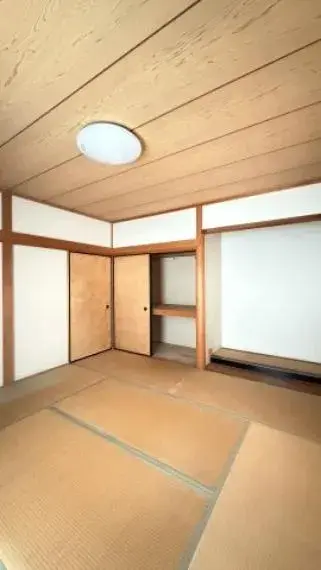 5LDK Property Kawanishi City Hyogo Prefecture (9)