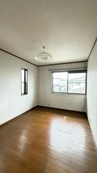 5LDK Property Kawanishi City Hyogo Prefecture (10)