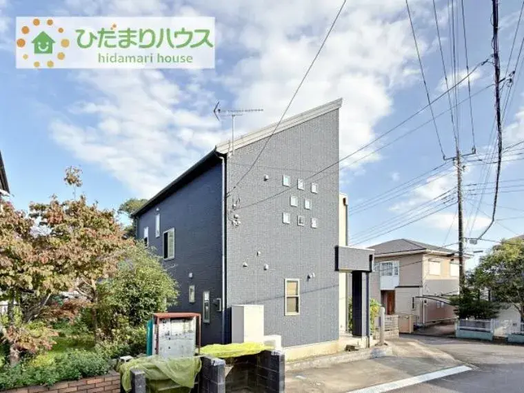 4SLDK Ville de Tsuchiura Préfecture d'Ibaraki (2)