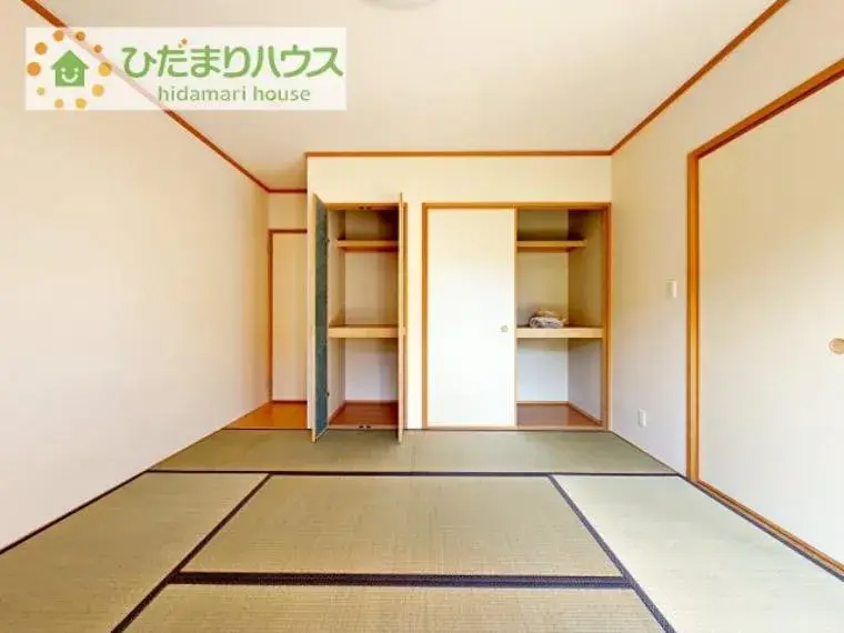 4SLDK Ville de Tsuchiura Préfecture d'Ibaraki (11)