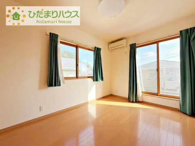 4SLDK Ville de Tsuchiura Préfecture d'Ibaraki (13)