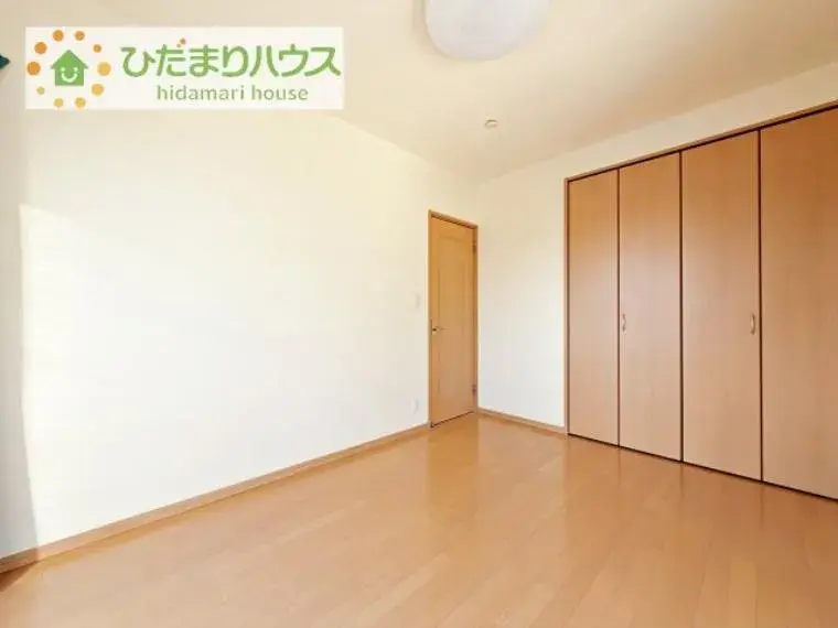 4SLDK Ville de Tsuchiura Préfecture d'Ibaraki (14)