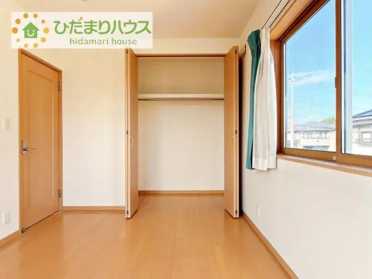 4SLDK Ville de Tsuchiura Préfecture d'Ibaraki (15)