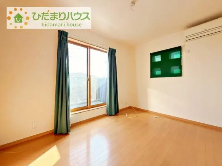 4SLDK Ville de Tsuchiura Préfecture d'Ibaraki (16)