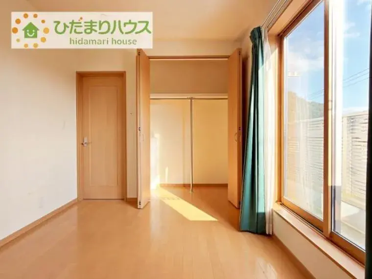 4SLDK Ville de Tsuchiura Préfecture d'Ibaraki (17)