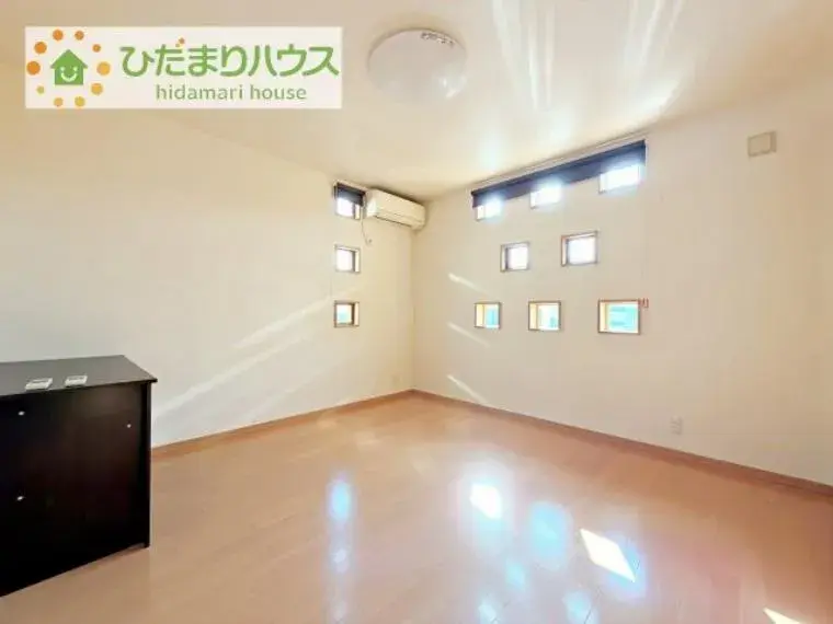 4SLDK Ville de Tsuchiura Préfecture d'Ibaraki (18)