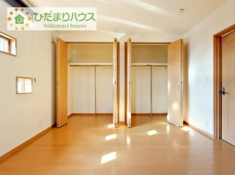 4SLDK Ville de Tsuchiura Préfecture d'Ibaraki (19)