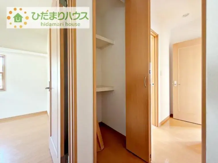 4SLDK Ville de Tsuchiura Préfecture d'Ibaraki (20)