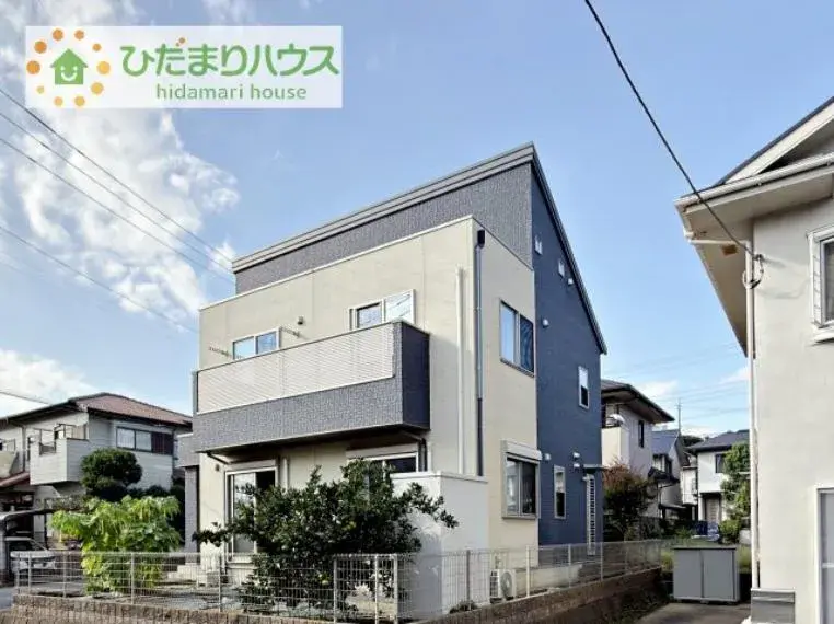 4SLDK Ville de Tsuchiura Préfecture d'Ibaraki (3)