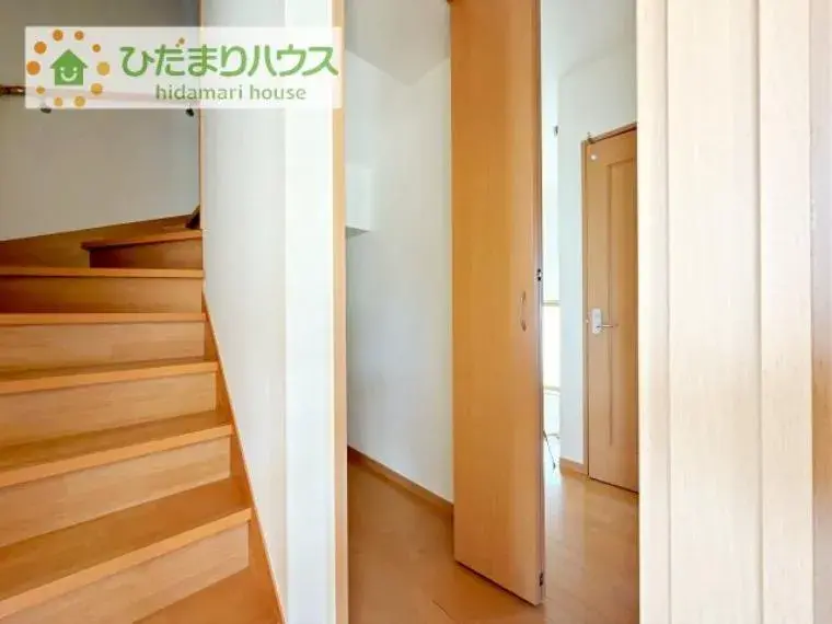 4SLDK Ville de Tsuchiura Préfecture d'Ibaraki (21)