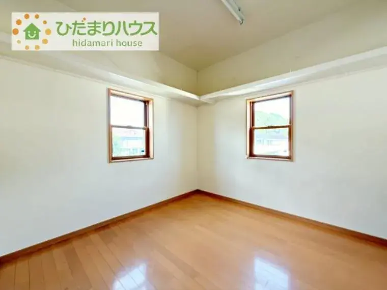 4SLDK Ville de Tsuchiura Préfecture d'Ibaraki (22)
