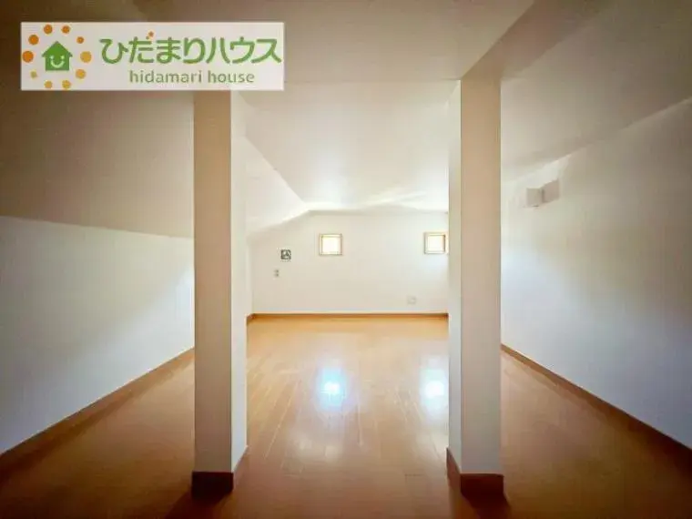 4SLDK Ville de Tsuchiura Préfecture d'Ibaraki (23)
