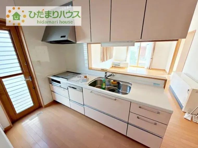 4SLDK Ville de Tsuchiura Préfecture d'Ibaraki (24)