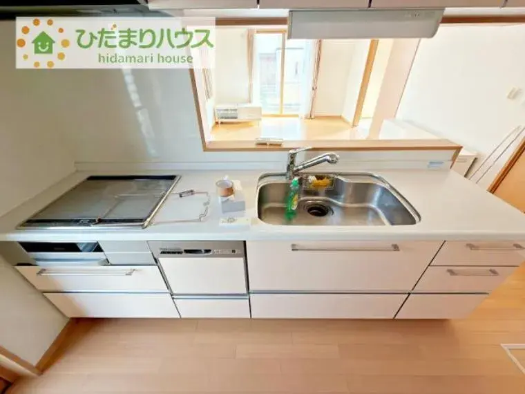 4SLDK Ville de Tsuchiura Préfecture d'Ibaraki (25)