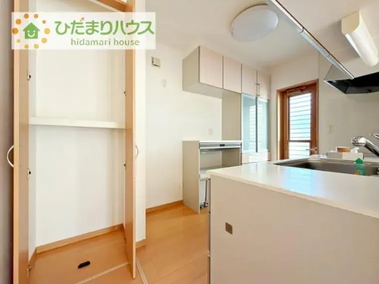 4SLDK Ville de Tsuchiura Préfecture d'Ibaraki (26)
