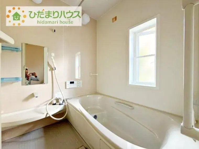 4SLDK Ville de Tsuchiura Préfecture d'Ibaraki (27)