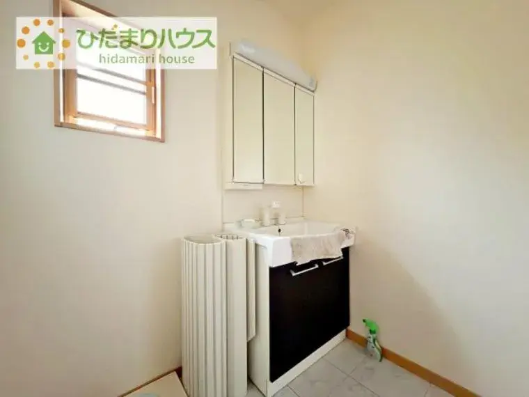 4SLDK Ville de Tsuchiura Préfecture d'Ibaraki (28)