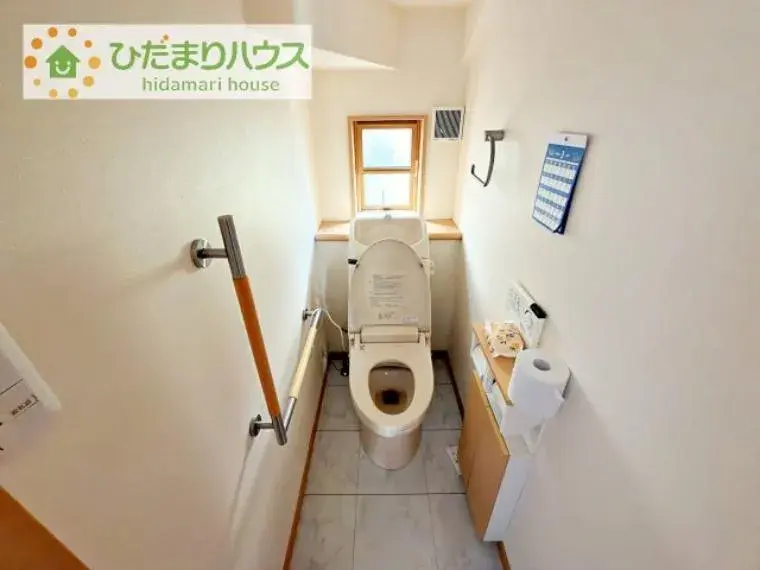 4SLDK Ville de Tsuchiura Préfecture d'Ibaraki (29)