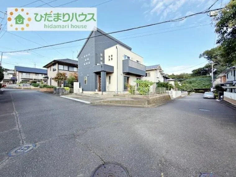 4SLDK Ville de Tsuchiura Préfecture d'Ibaraki (4)