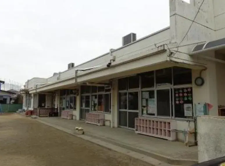 4SLDK Ville de Tsuchiura Préfecture d'Ibaraki (32)