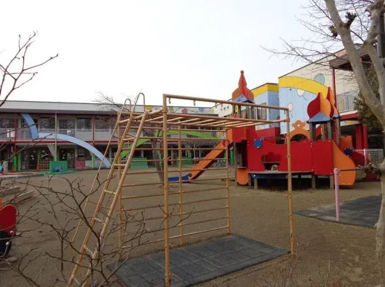 4SLDK Ville de Tsuchiura Préfecture d'Ibaraki (33)