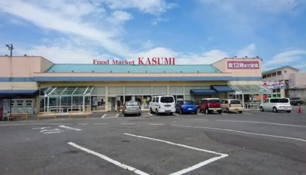 4SLDK Ville de Tsuchiura Préfecture d'Ibaraki (34)