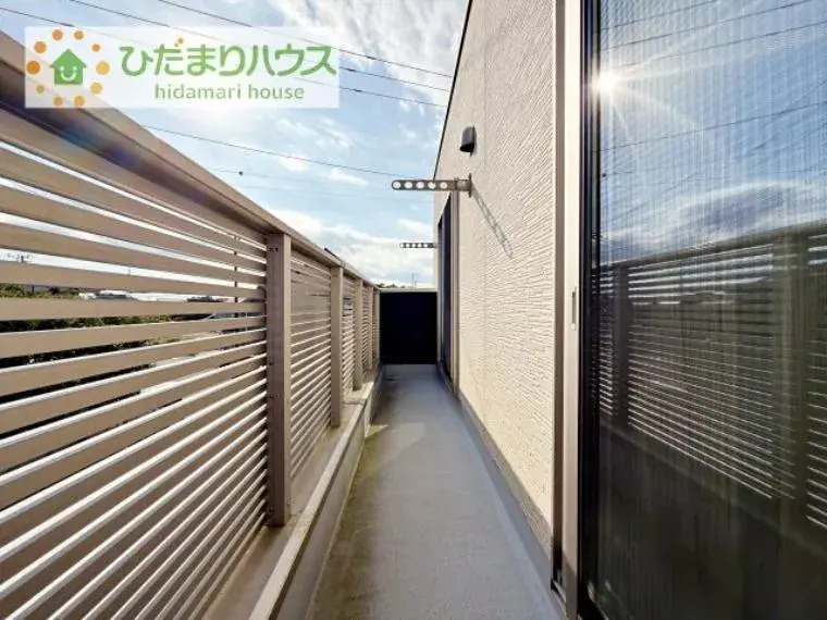 4SLDK Ville de Tsuchiura Préfecture d'Ibaraki (5)