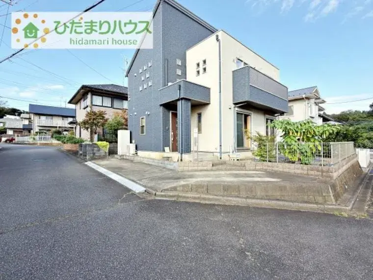4SLDK Ville de Tsuchiura Préfecture d'Ibaraki (6)