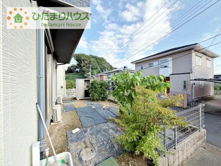4SLDK Ville de Tsuchiura Préfecture d'Ibaraki (7)