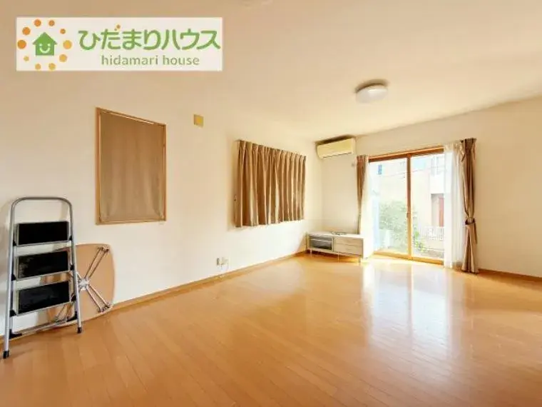 4SLDK Ville de Tsuchiura Préfecture d'Ibaraki (8)
