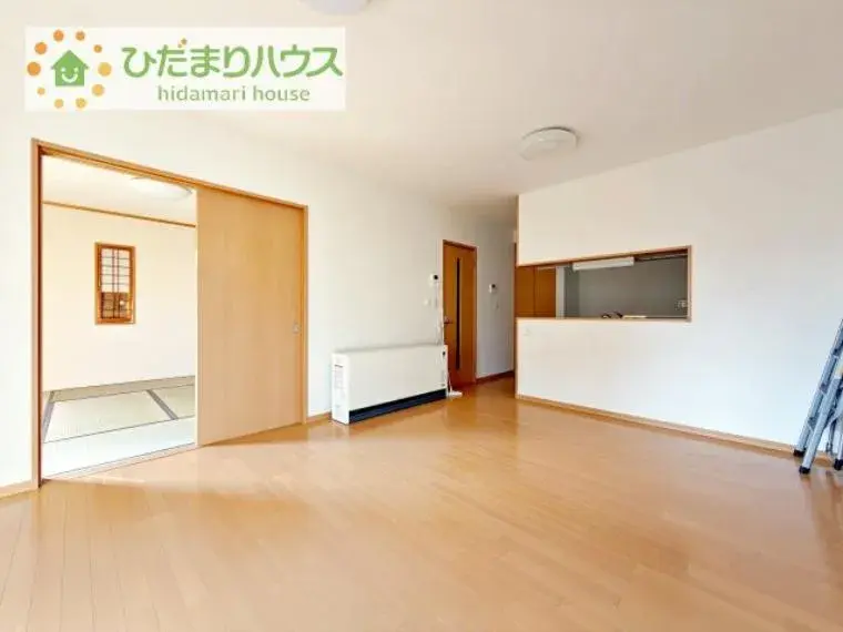 4SLDK Ville de Tsuchiura Préfecture d'Ibaraki (9)