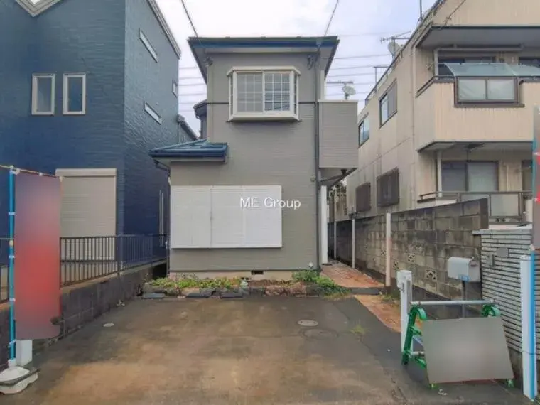 4LDK Narashino City Chiba Prefecture (2)