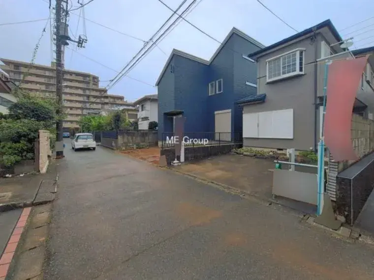 4LDK Narashino City Chiba Prefecture (3)