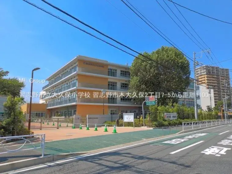 4LDK Narashino City Chiba Prefecture (5)