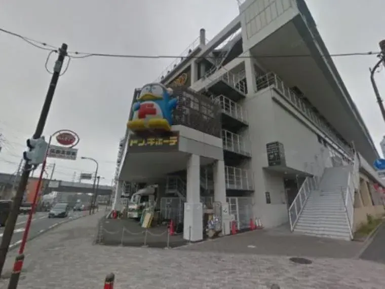 4LDK物件 相模原市 神奈川県 (9)