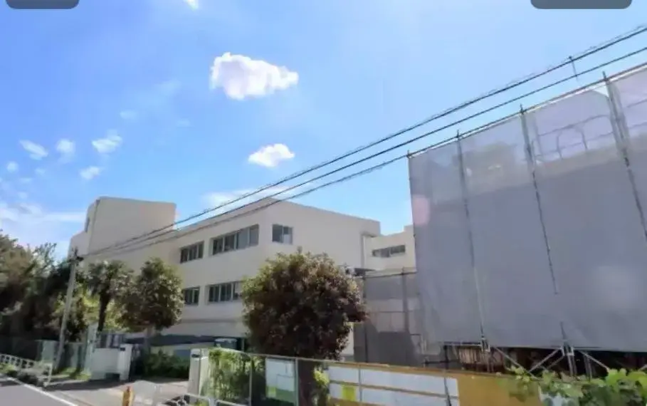 3LDK柏市千叶县 (13)