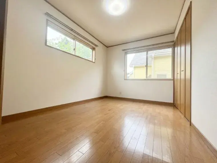4LDK Bien immobilier Ville de Noda Préfecture de Chiba (11)