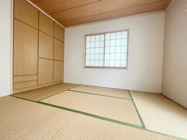 4LDK Bien immobilier Ville de Noda Préfecture de Chiba (12)