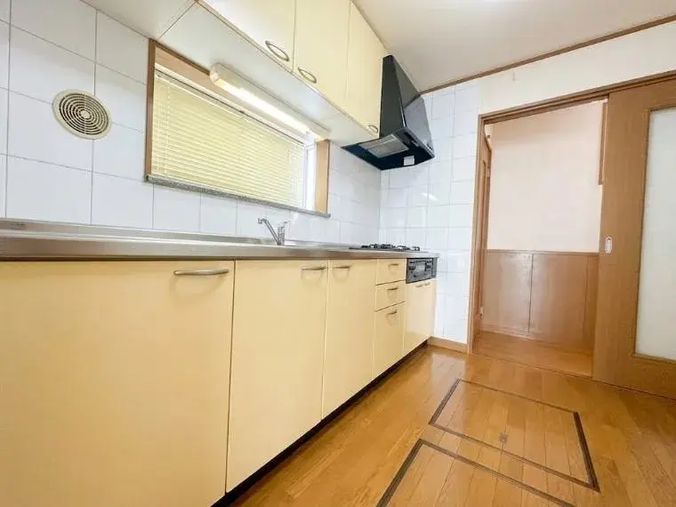 4LDK Bien immobilier Ville de Noda Préfecture de Chiba (13)