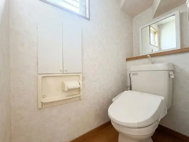 4LDK Bien immobilier Ville de Noda Préfecture de Chiba (16)