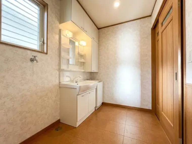 4LDK Bien immobilier Ville de Noda Préfecture de Chiba (17)