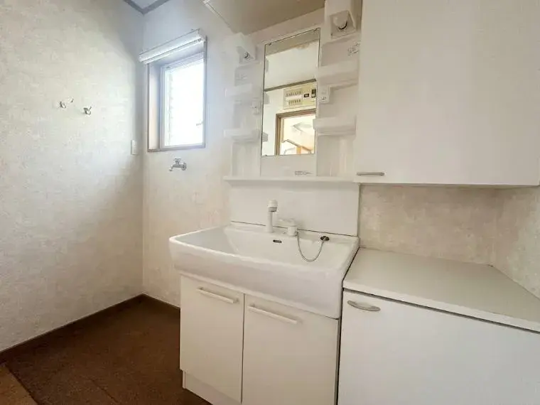 4LDK Bien immobilier Ville de Noda Préfecture de Chiba (18)