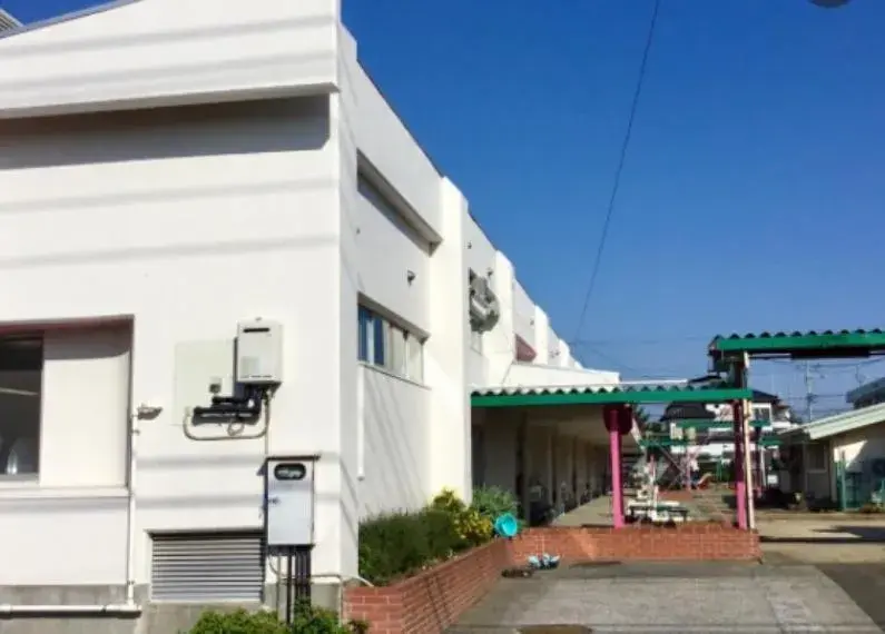 4LDK Bien immobilier Ville de Noda Préfecture de Chiba (20)
