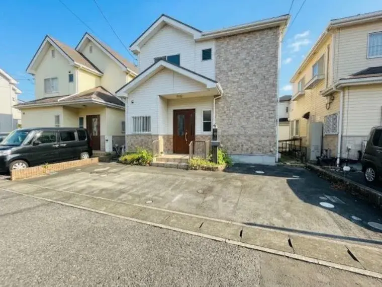 4LDK Bien immobilier Ville de Noda Préfecture de Chiba (3)