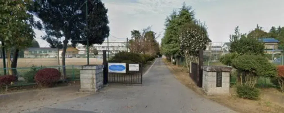 4LDK Bien immobilier Ville de Noda Préfecture de Chiba (25)