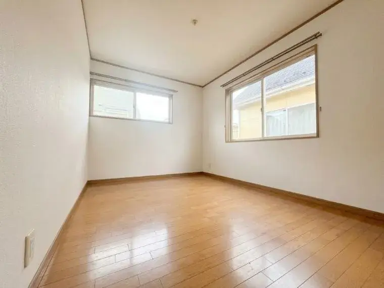 4LDK Bien immobilier Ville de Noda Préfecture de Chiba (10)